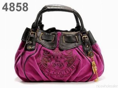 juicy handbags087